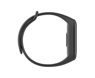 FOREVER Fitband SB-50 czarna - 1374621 - zdjęcie 6